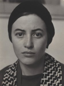  af Alfred Stieglitz