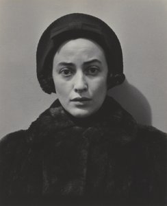  af Alfred Stieglitz
