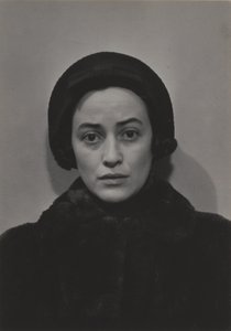  af Alfred Stieglitz