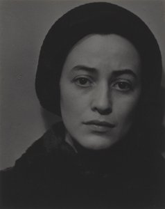  af Alfred Stieglitz