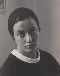  af Alfred Stieglitz