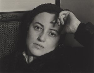  af Alfred Stieglitz