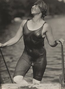  af Alfred Stieglitz