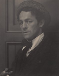  af Alfred Stieglitz