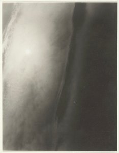 Tilsvarende af Alfred Stieglitz