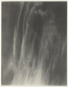 Tilsvarende af Alfred Stieglitz