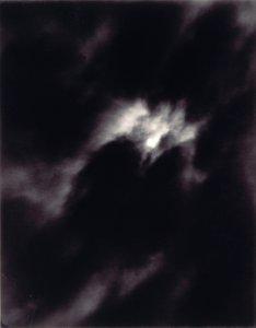 Tilsvarende af Alfred Stieglitz