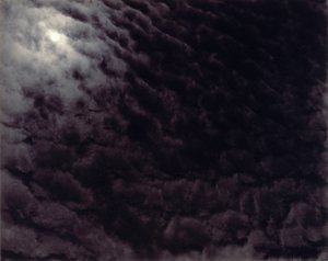 Tilsvarende af Alfred Stieglitz