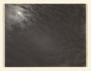 Tilsvarende af Alfred Stieglitz