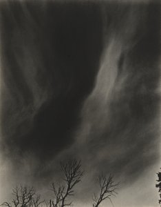 Tilsvarende af Alfred Stieglitz