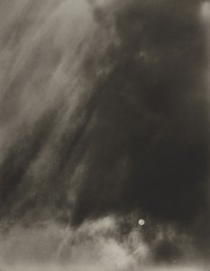  af Alfred Stieglitz