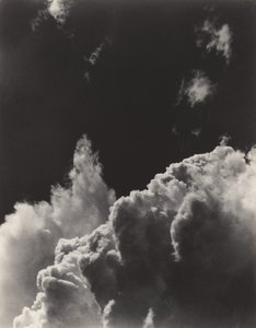  af Alfred Stieglitz