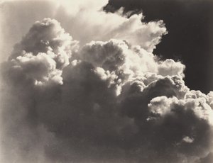  af Alfred Stieglitz