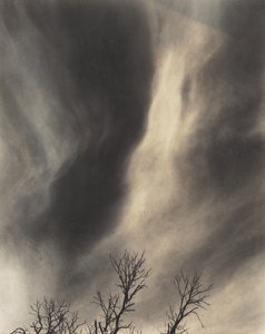  af Alfred Stieglitz