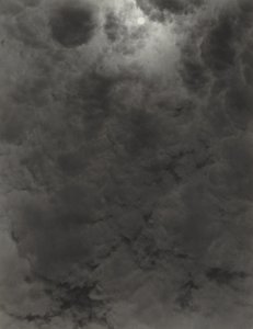  af Alfred Stieglitz