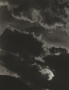  af Alfred Stieglitz