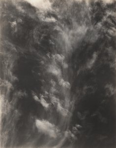 Ækvivalent af Alfred Stieglitz