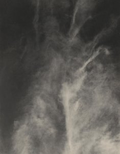  af Alfred Stieglitz
