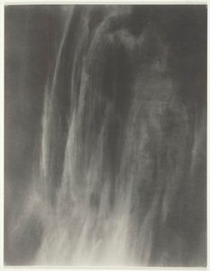 Tilsvarende, 1925. af Alfred Stieglitz