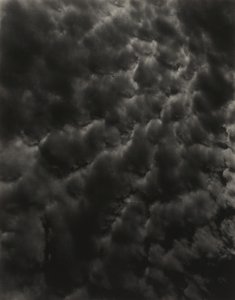  af Alfred Stieglitz