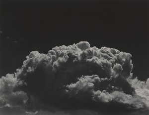  af Alfred Stieglitz