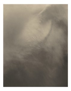 Ækvivalenter af Alfred Stieglitz