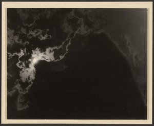 Ækvivalenter af Alfred Stieglitz
