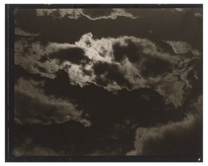  af Alfred Stieglitz