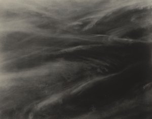  af Alfred Stieglitz