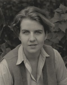  af Alfred Stieglitz