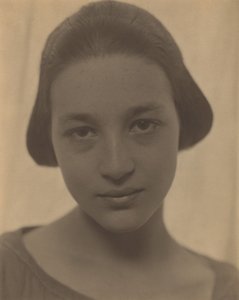  af Alfred Stieglitz