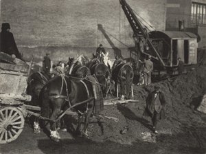  af Alfred Stieglitz