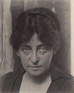  af Alfred Stieglitz