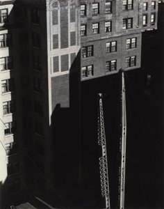  af Alfred Stieglitz