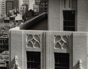  af Alfred Stieglitz
