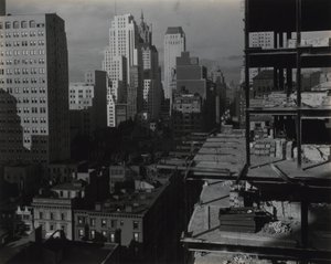  af Alfred Stieglitz