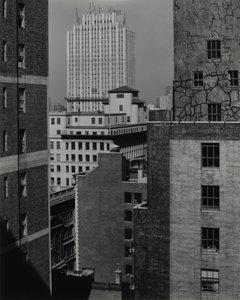  af Alfred Stieglitz