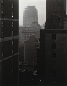  af Alfred Stieglitz