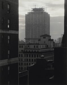  af Alfred Stieglitz