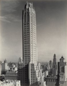  af Alfred Stieglitz