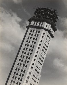  af Alfred Stieglitz