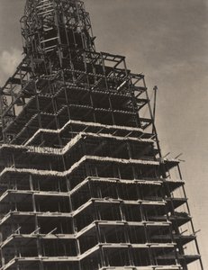  af Alfred Stieglitz
