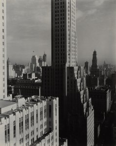  af Alfred Stieglitz