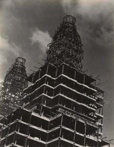  af Alfred Stieglitz