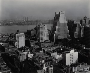  af Alfred Stieglitz