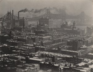  af Alfred Stieglitz