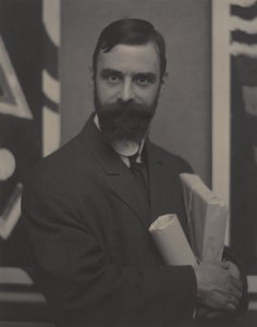  af Alfred Stieglitz