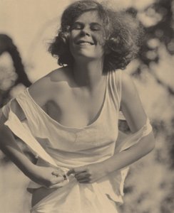  af Alfred Stieglitz