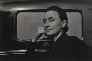  af Alfred Stieglitz