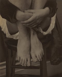  af Alfred Stieglitz